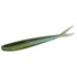 Zoom Fluke 4''