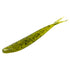 Zoom Fluke 4''