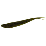 Zoom Fluke 4''