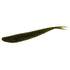 Zoom Fluke 4''