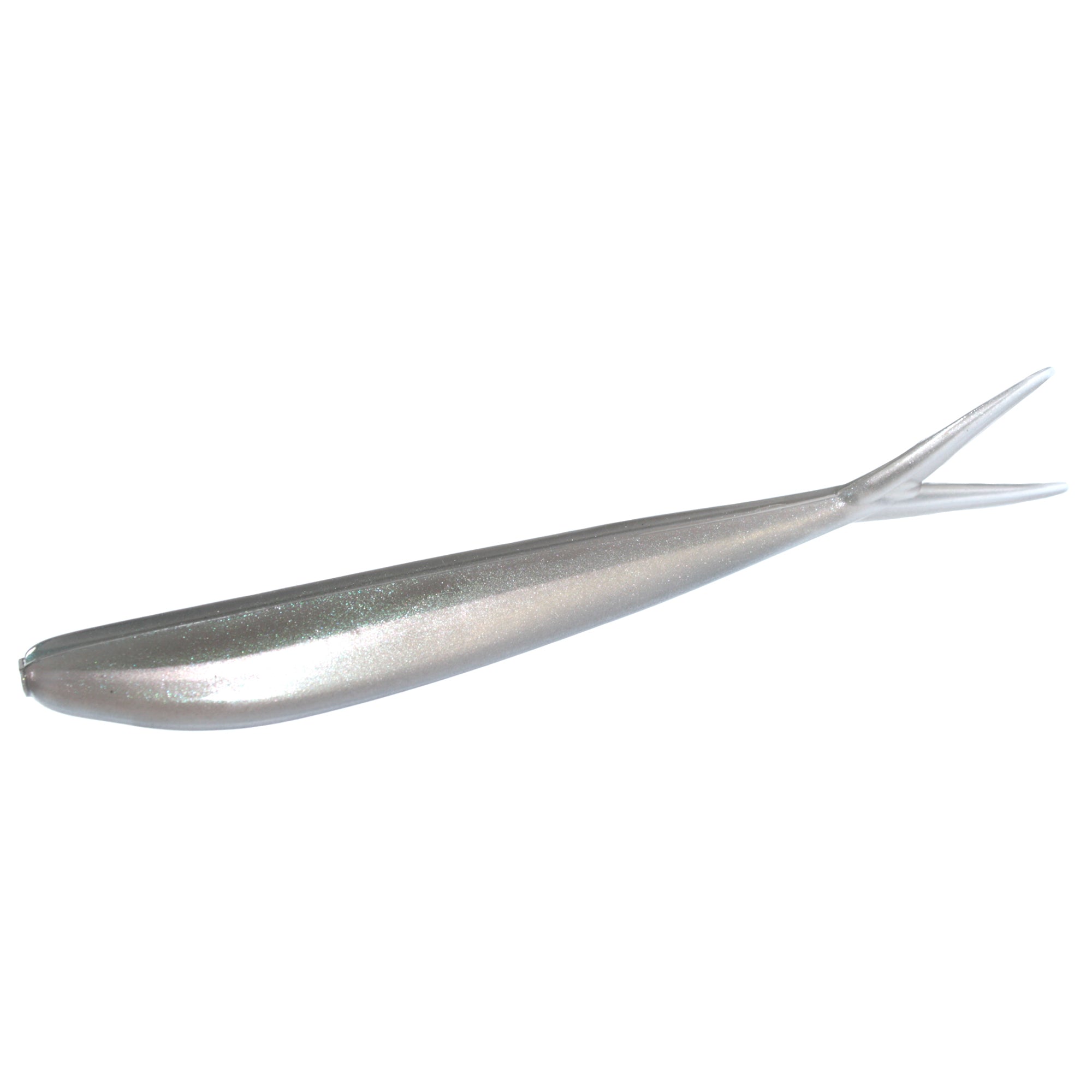 Zoom Fluke 4''