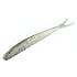 Zoom Fluke 4''