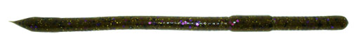 Zoom Swamp Crawler 5.5''