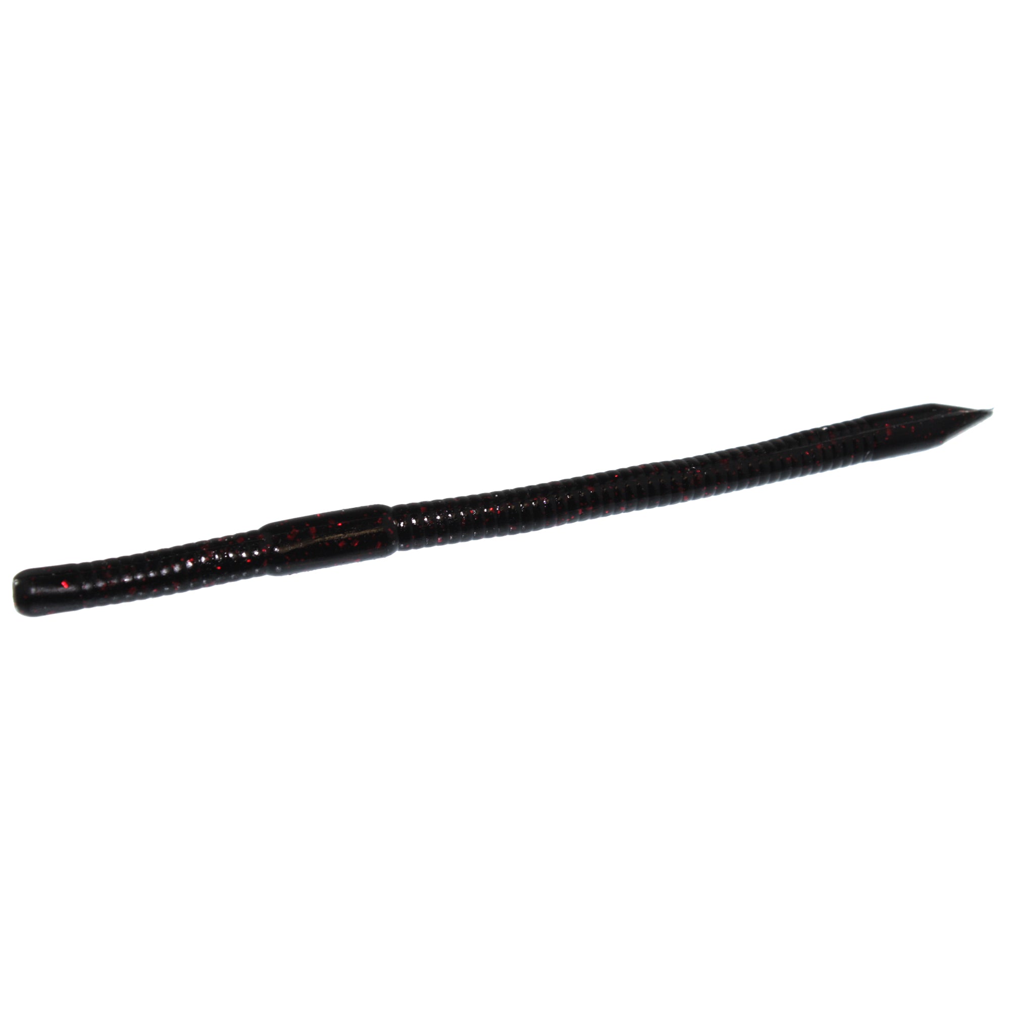 Zoom Swamp Crawler 5.5''