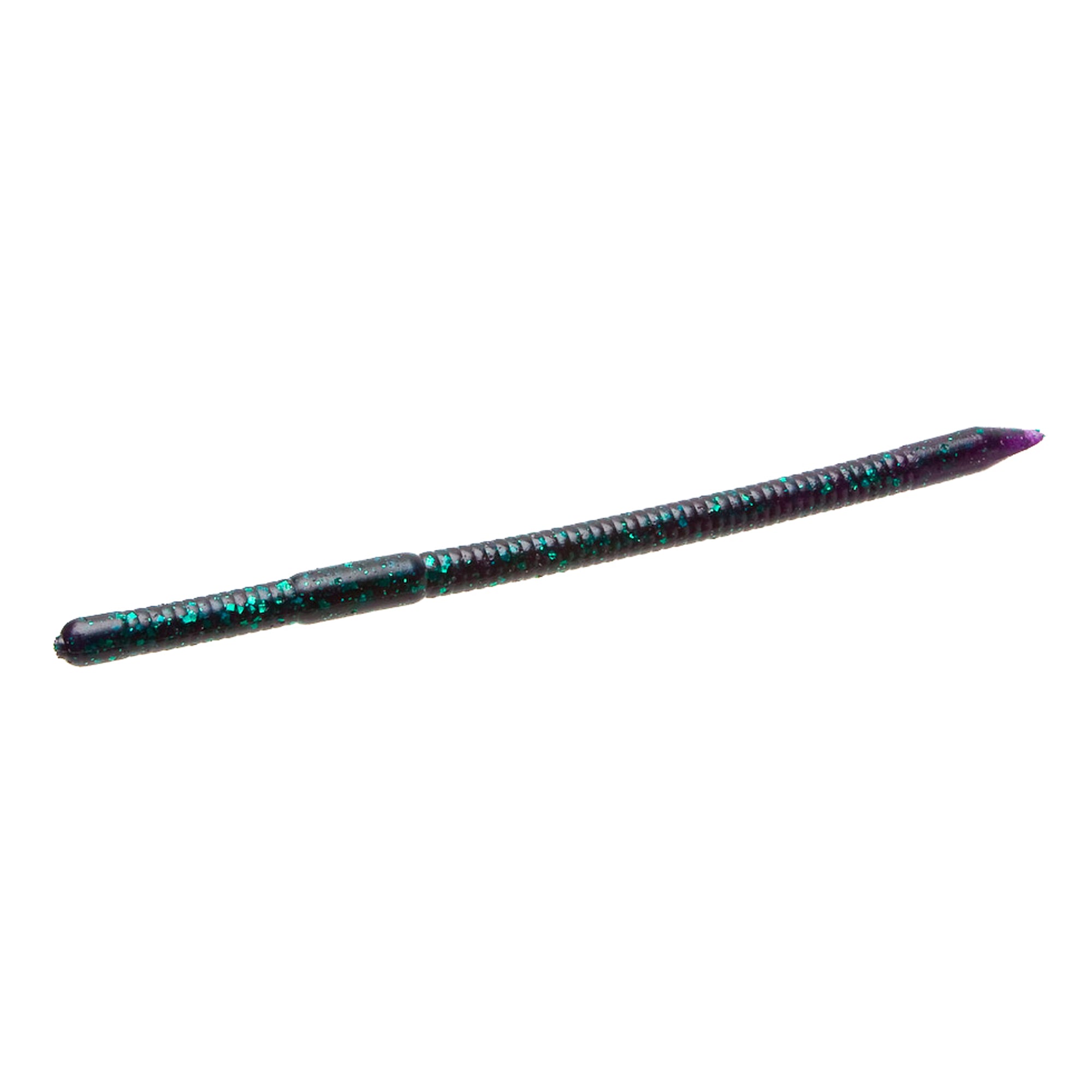 Zoom Swamp Crawler 5.5''