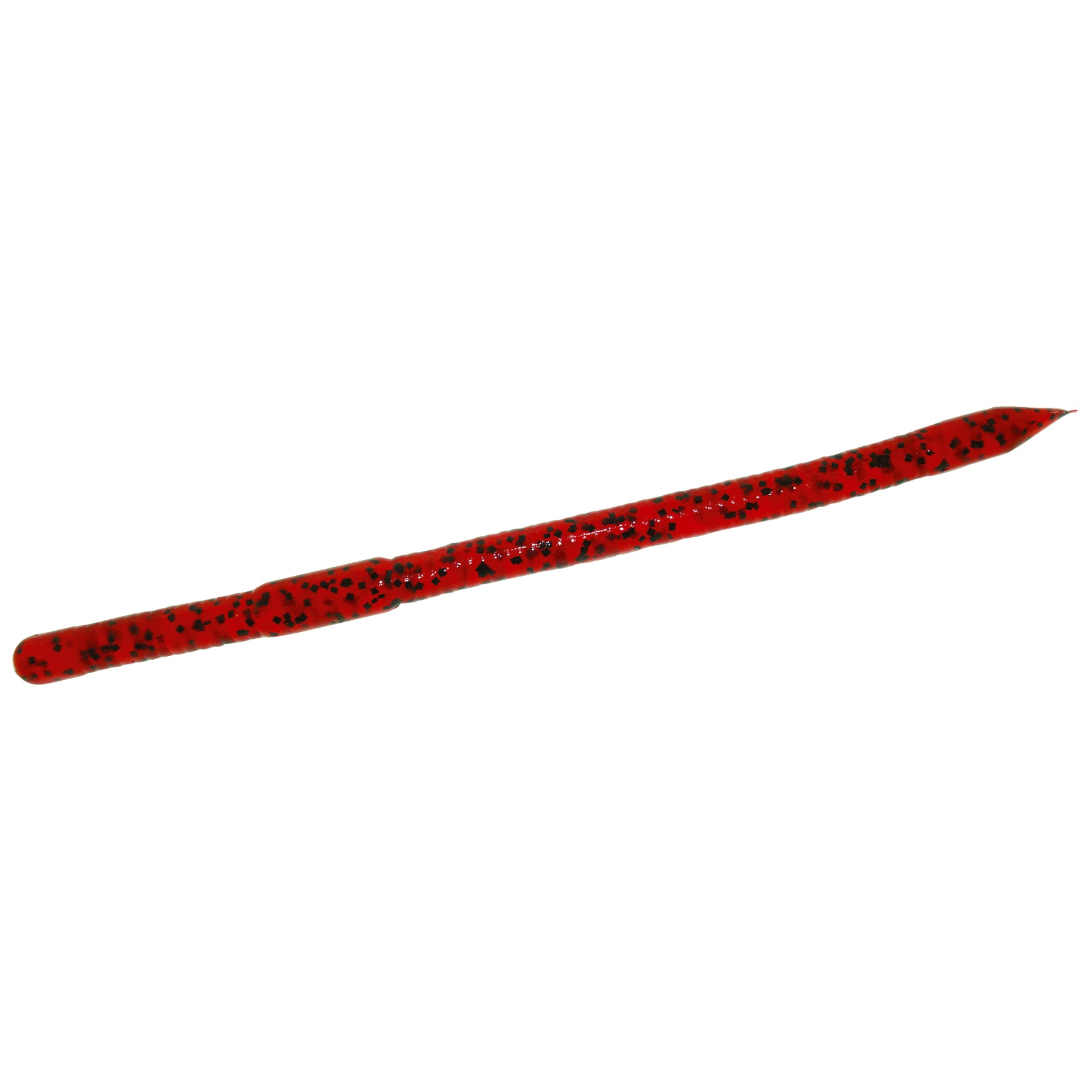 Zoom Swamp Crawler 5.5''