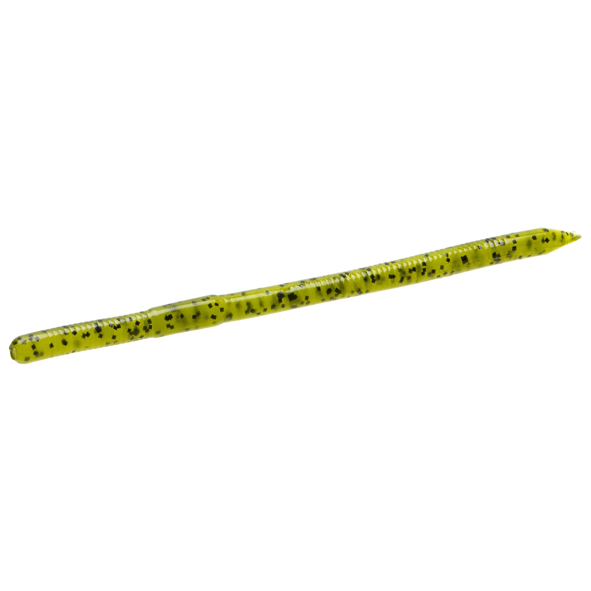 Zoom Swamp Crawler 5.5''
