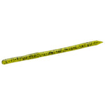 Zoom Swamp Crawler 5.5''