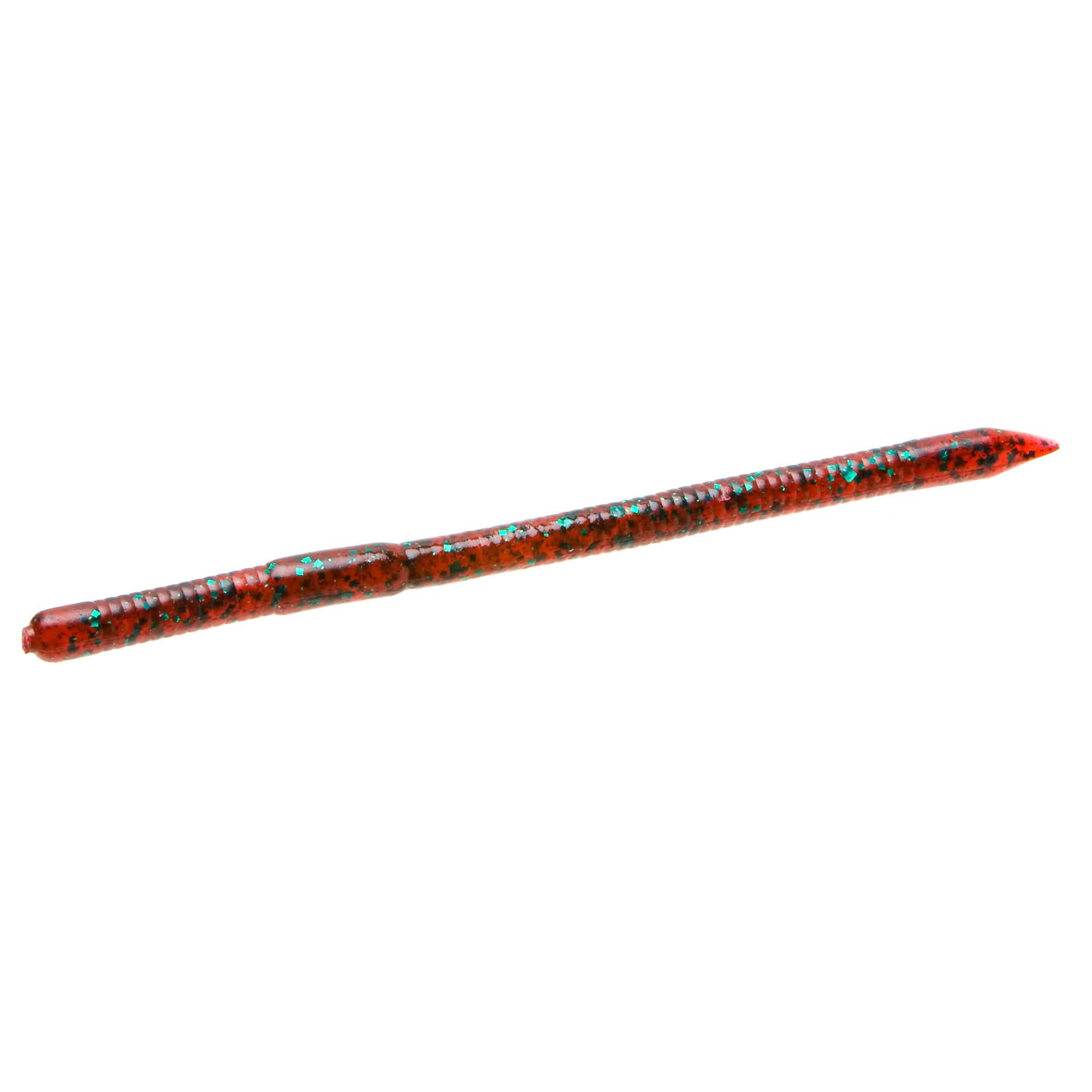 Zoom Swamp Crawler 5.5''