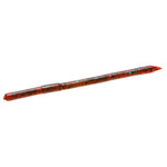 Zoom Swamp Crawler 5.5''