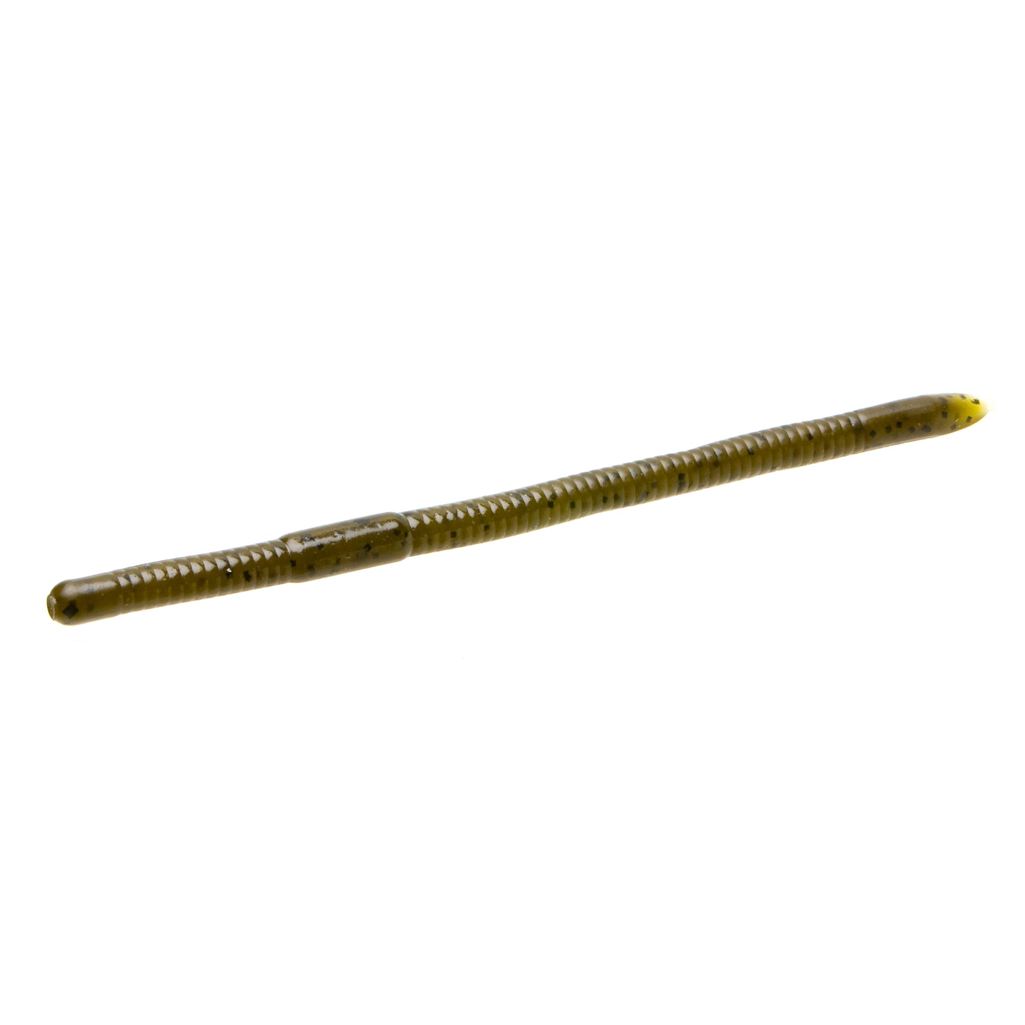 Zoom Swamp Crawler 5.5''