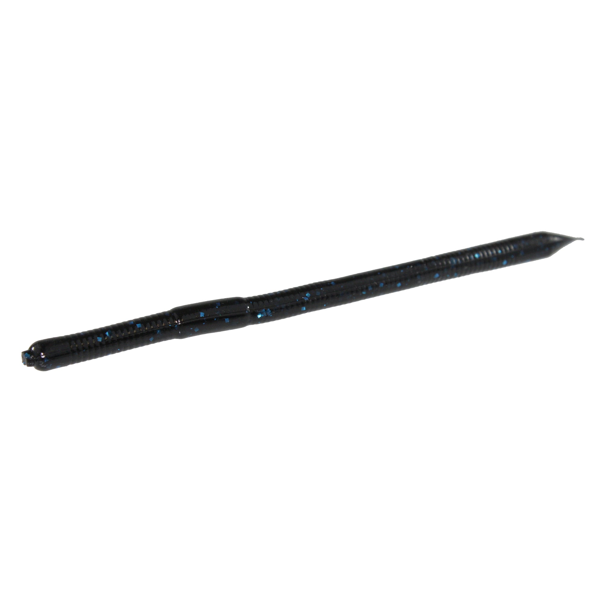 Zoom Swamp Crawler 5.5''