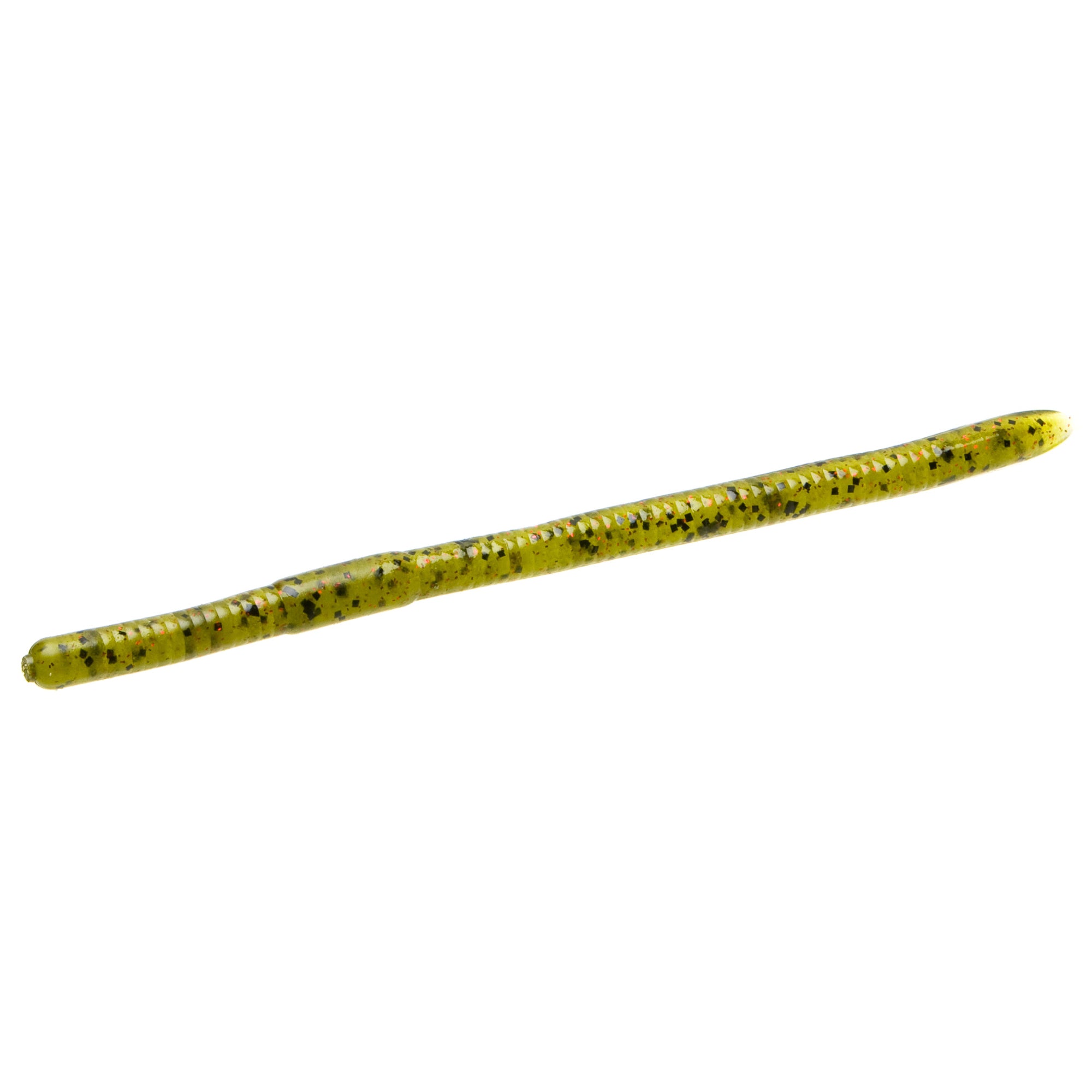 Zoom Swamp Crawler 5.5''