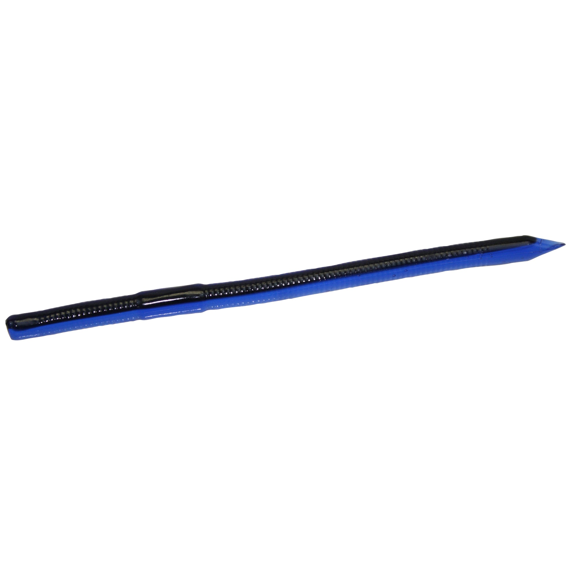 Zoom Swamp Crawler 5.5''