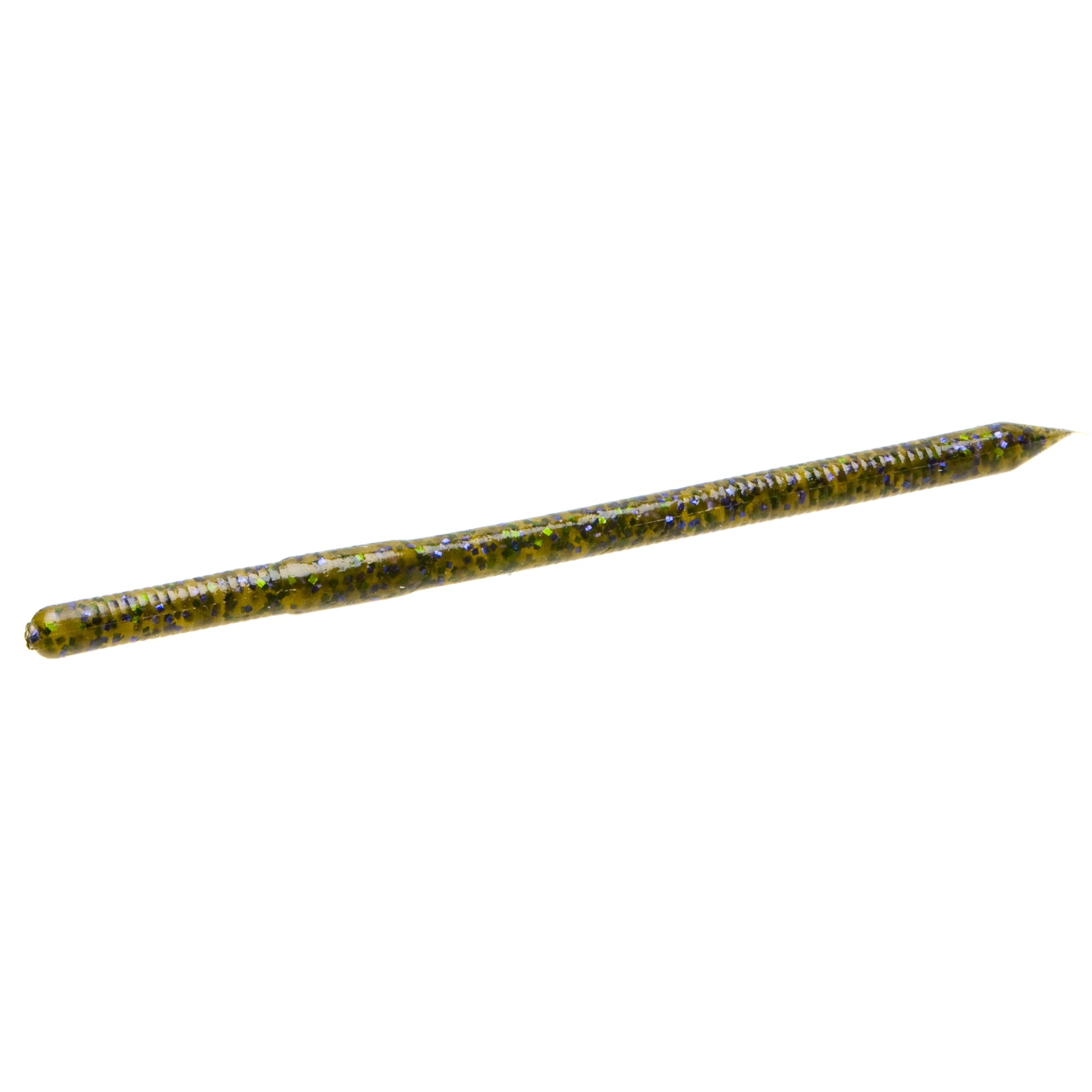 Zoom Swamp Crawler 5.5''