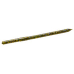Zoom Swamp Crawler 5.5''