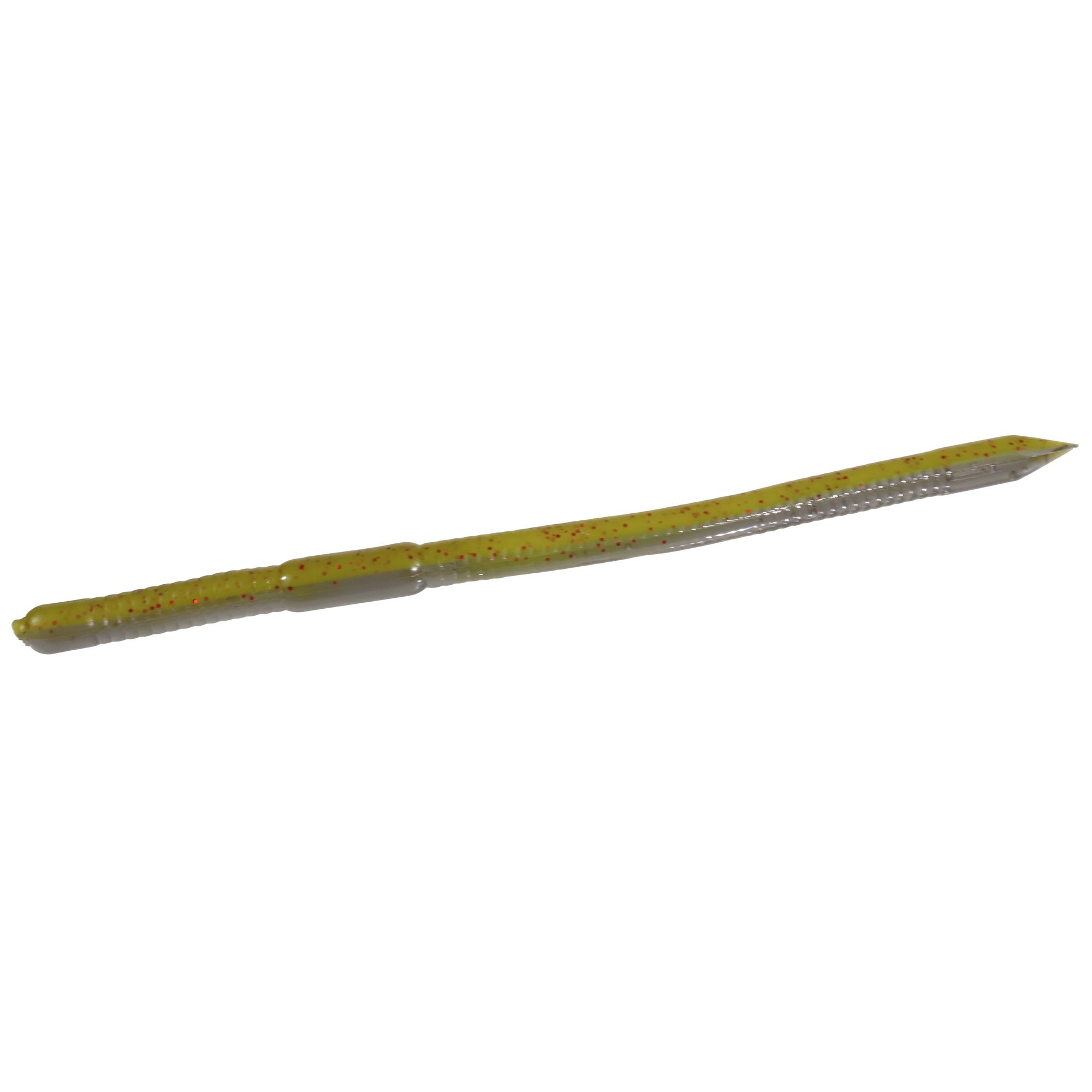 Zoom Swamp Crawler 5.5''