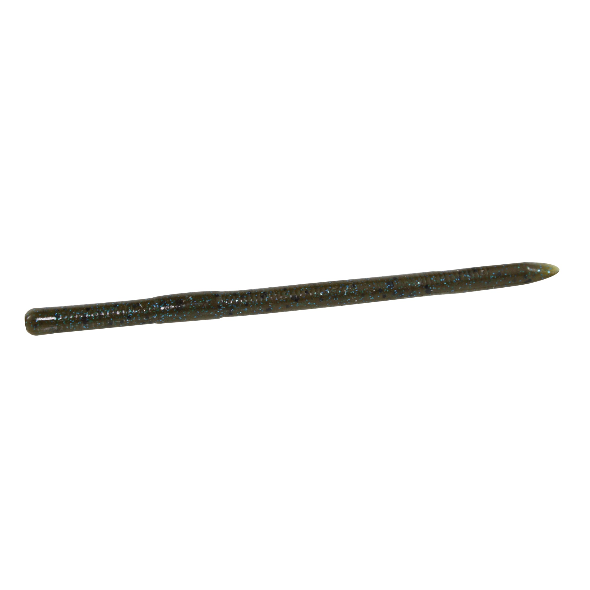 Zoom Swamp Crawler 5.5''