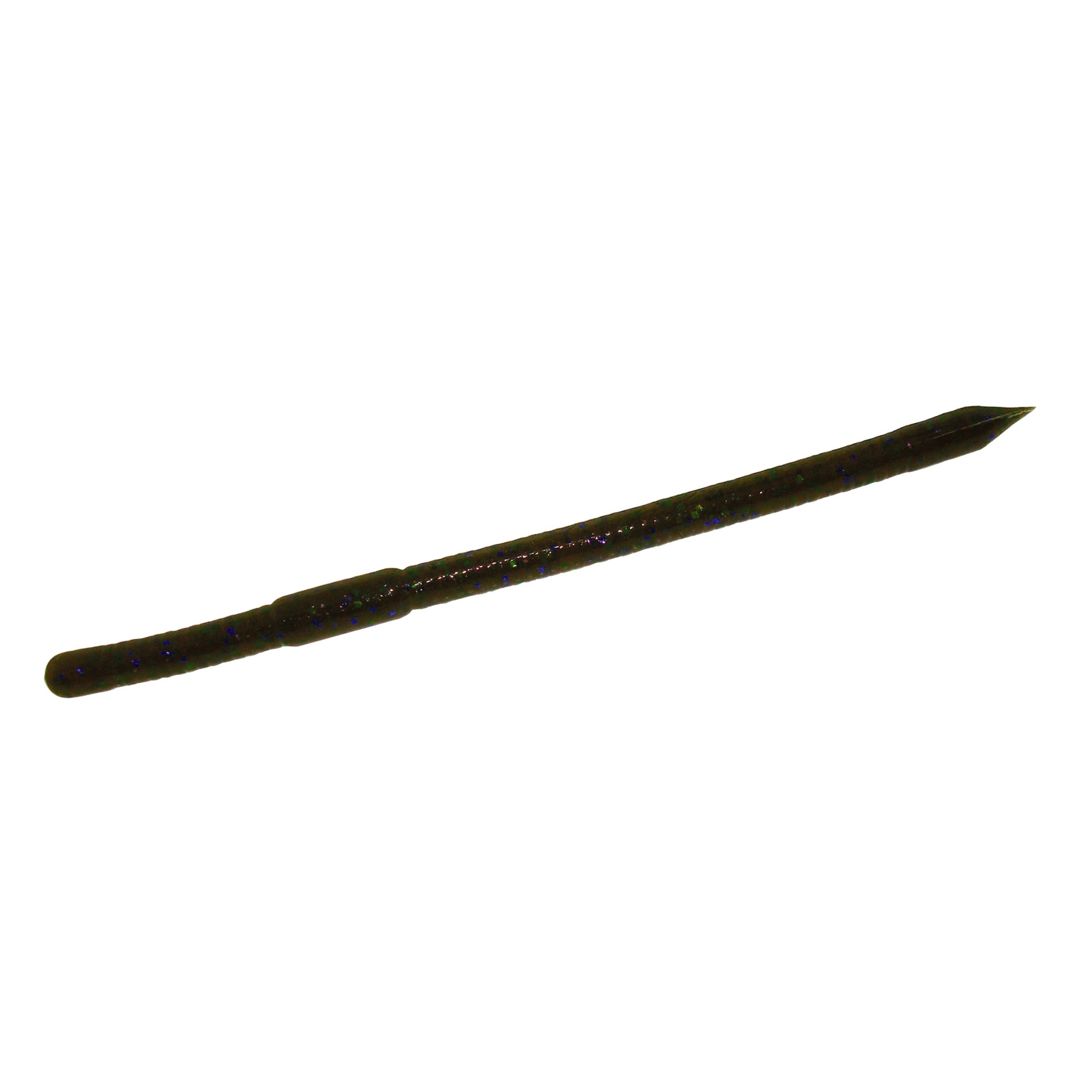 Zoom Swamp Crawler 5.5''