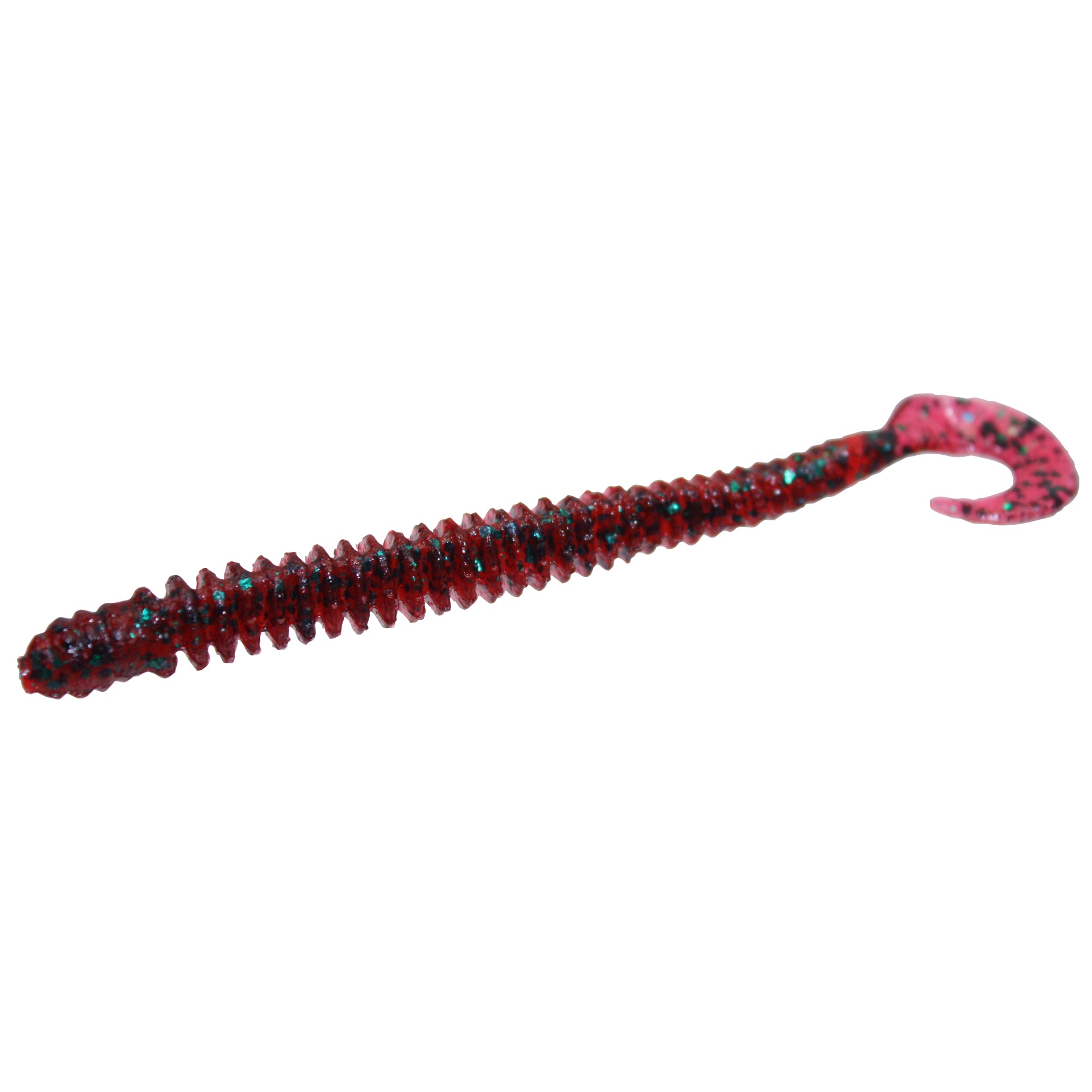 Zoom Dead Ringer 4''