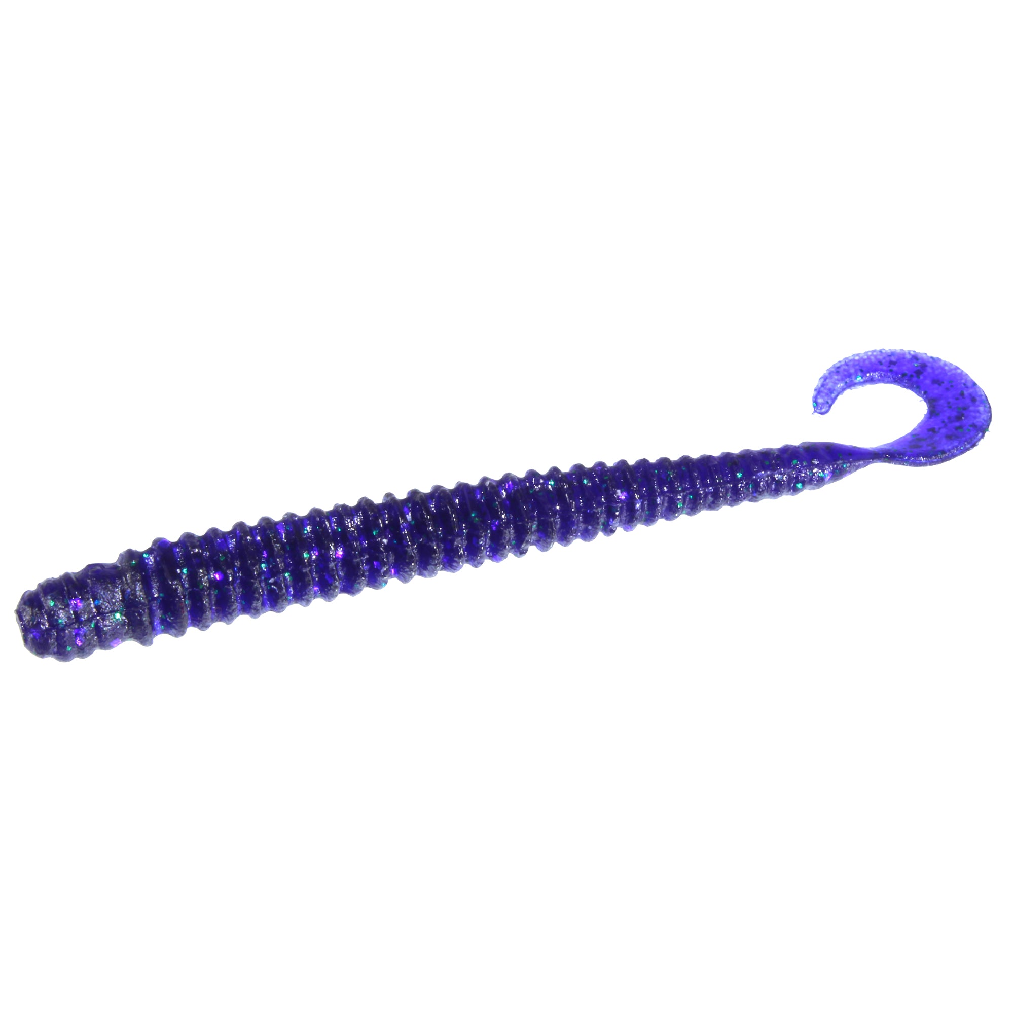 Zoom Dead Ringer 4''