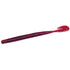 Zoom U-V Speed Worm 6''