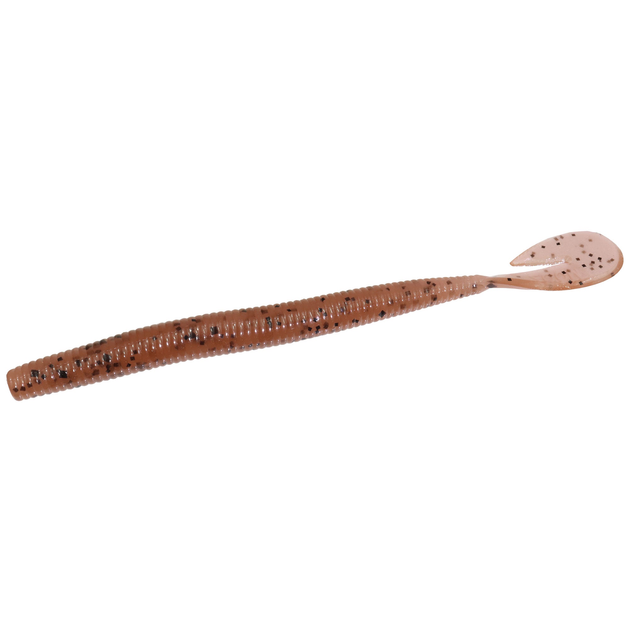 Zoom U-V Speed Worm 6''