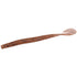 Zoom U-V Speed Worm 6''