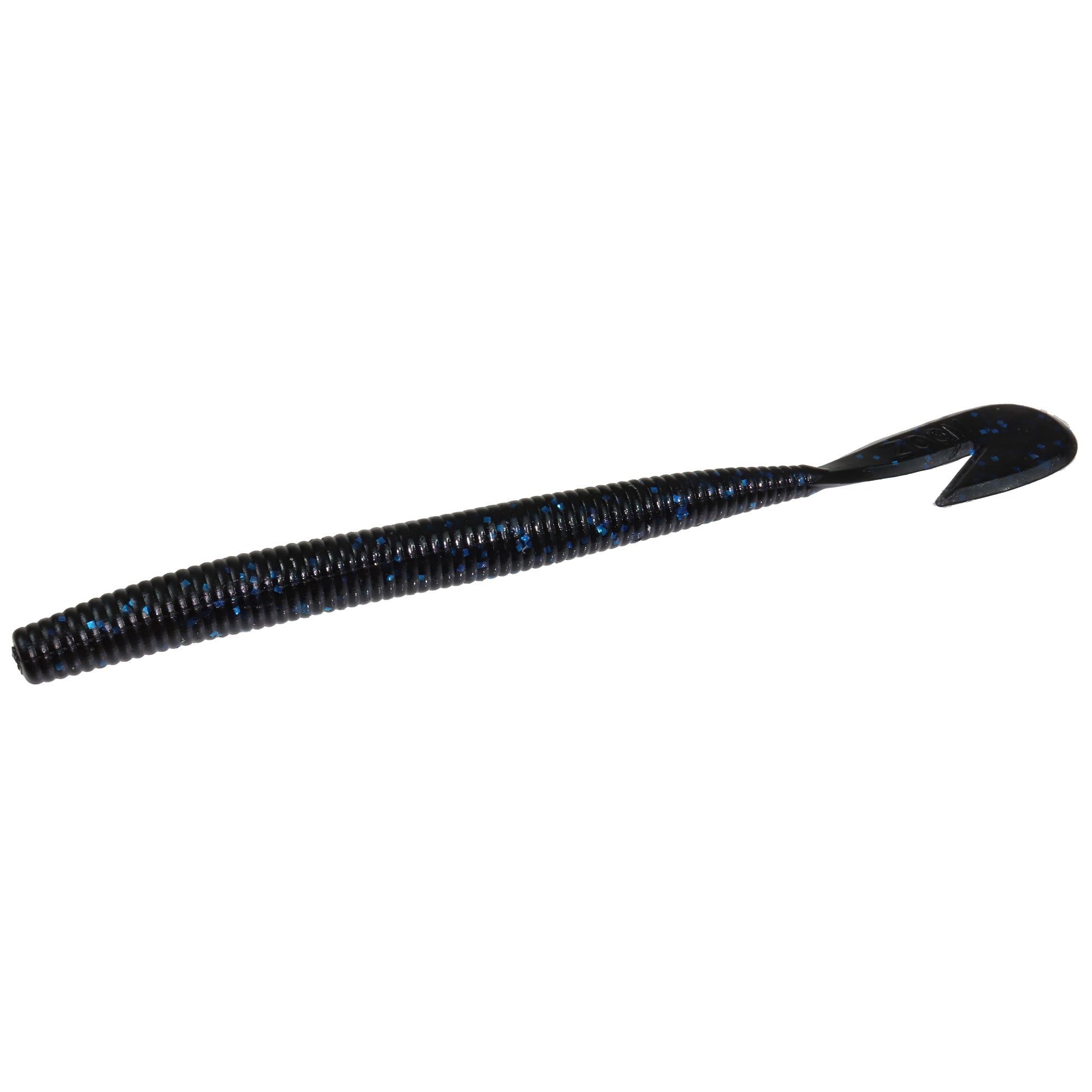 Zoom U-V Speed Worm 6''