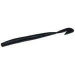 Zoom U-V Speed Worm 6''