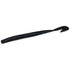 Zoom U-V Speed Worm 6''