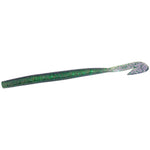 Zoom U-V Speed Worm 6''