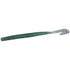 Zoom U-V Speed Worm 6''