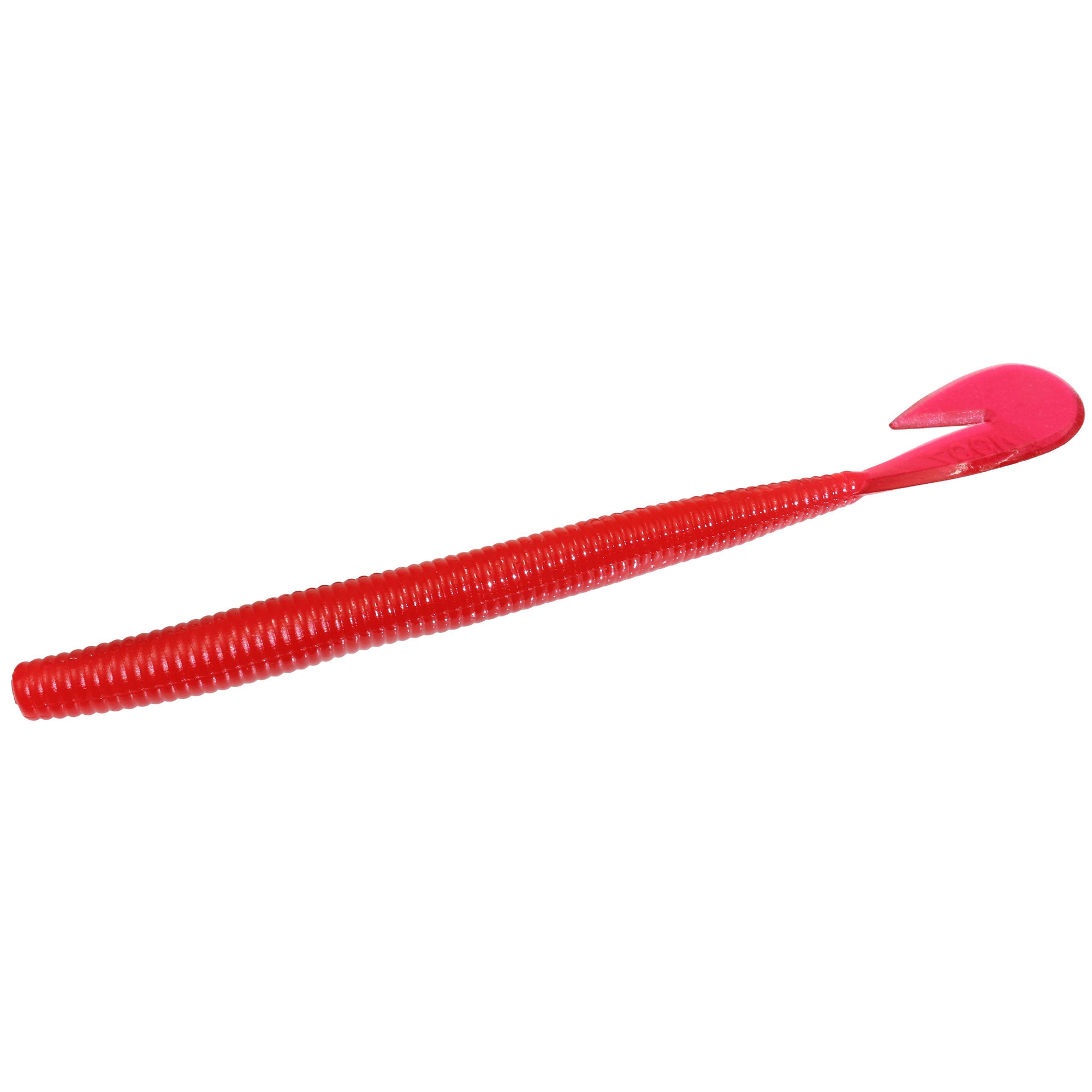 Zoom U-V Speed Worm 6''