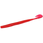 Zoom U-V Speed Worm 6''