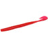 Zoom U-V Speed Worm 6''