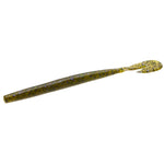 Zoom U-V Speed Worm 6''