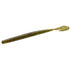 Zoom U-V Speed Worm 6''