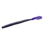 Zoom U-V Speed Worm 6''