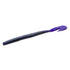 Zoom U-V Speed Worm 6''