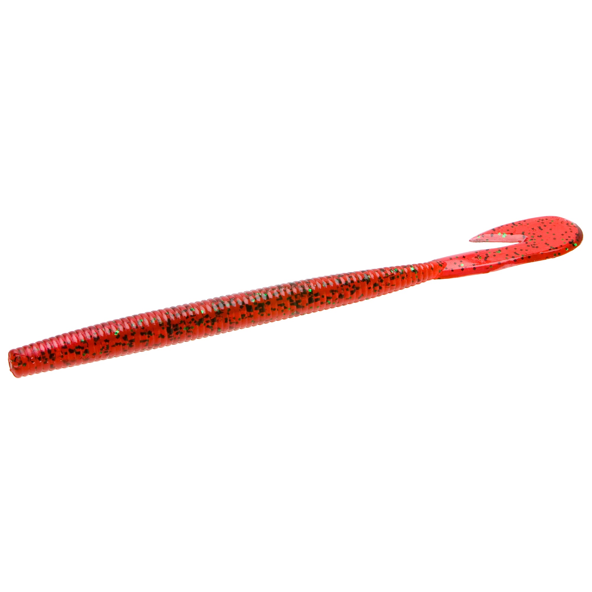 Zoom U-V Speed Worm 6''