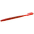 Zoom U-V Speed Worm 6''