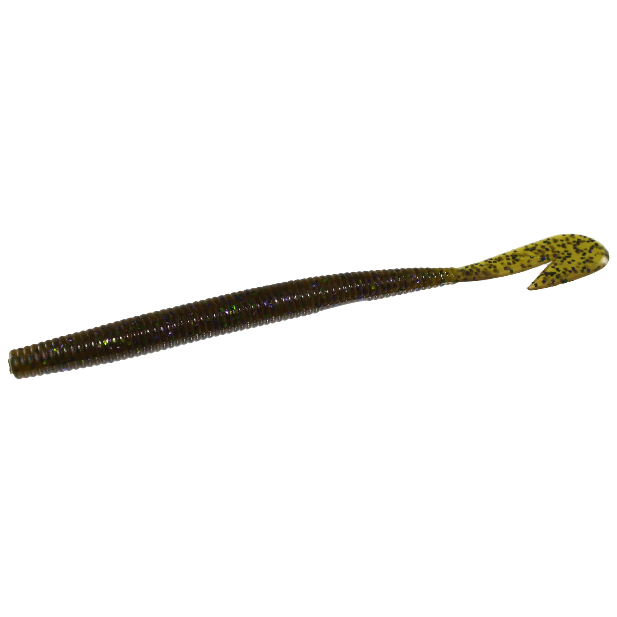 Zoom U-V Speed Worm 6''
