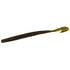 Zoom U-V Speed Worm 6''