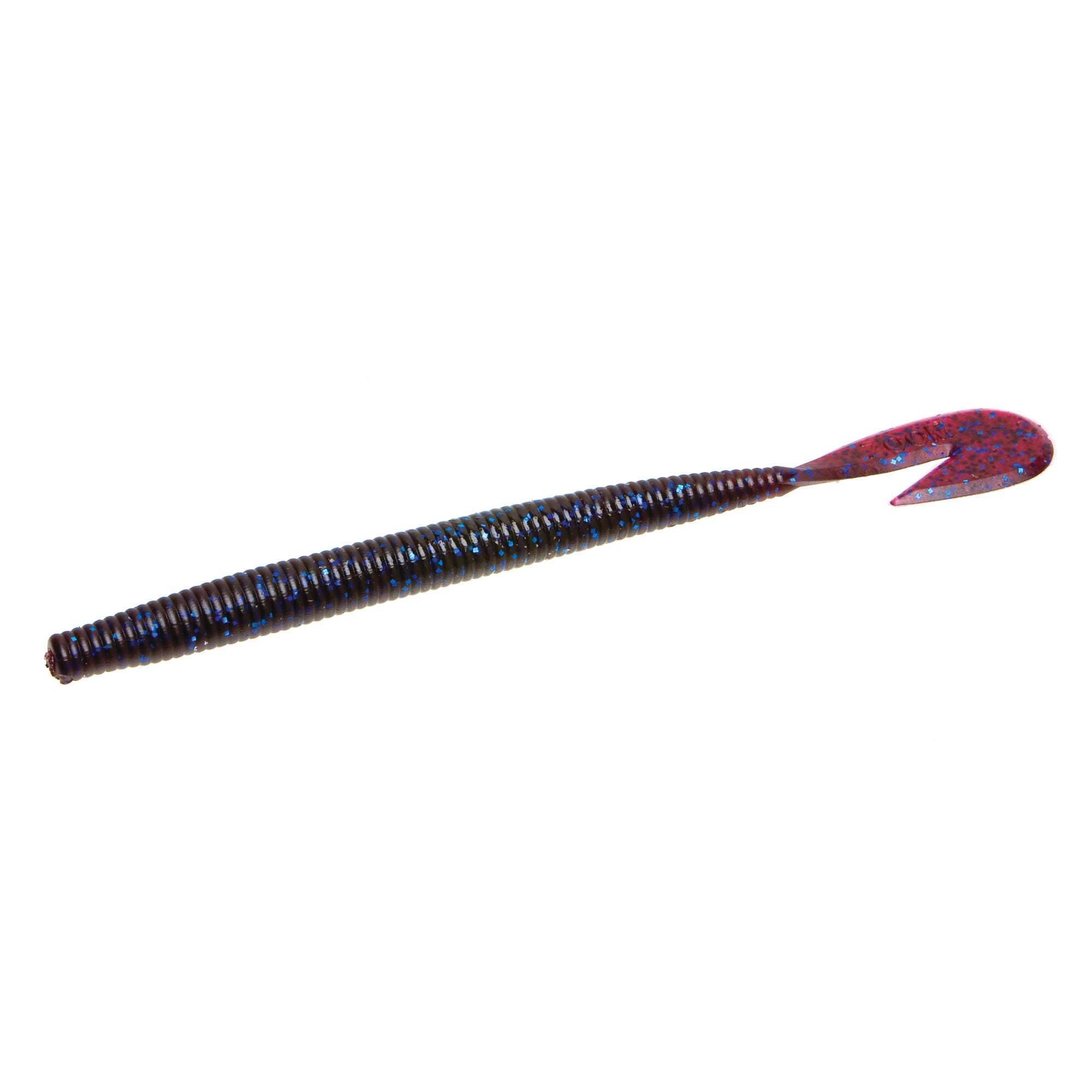 Zoom U-V Speed Worm 6''