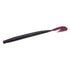 Zoom U-V Speed Worm 6''