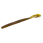 Zoom U-V Speed Worm 6''