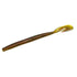 Zoom U-V Speed Worm 6''