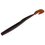 Zoom U-V Speed Worm 6''