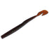 Zoom U-V Speed Worm 6''